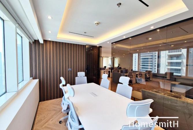 15389879 - Property Image 3
