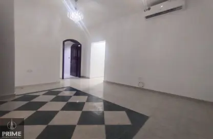شقة - غرفة نوم - 1 حمام للايجار في ربدان - أبوظبي