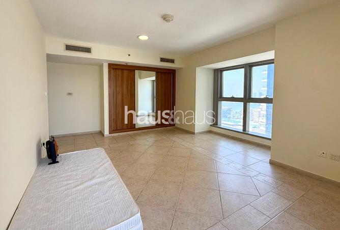 15269936 - صورة العقار 2