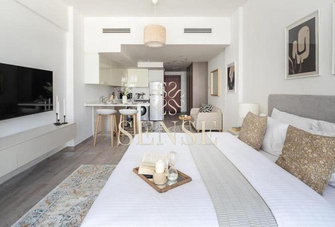 15587149 - Property Image 3