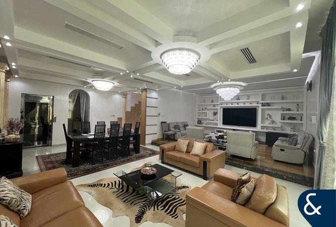 15527183 - صورة العقار 2