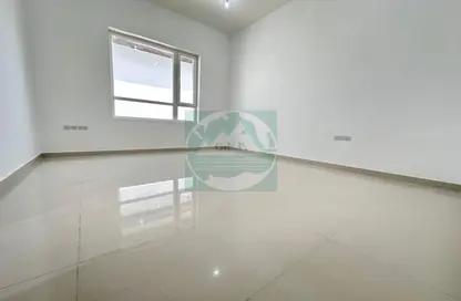 شقة - 2 غرف نوم - 2 حمامات للايجار في مدينة الرياض - أبوظبي