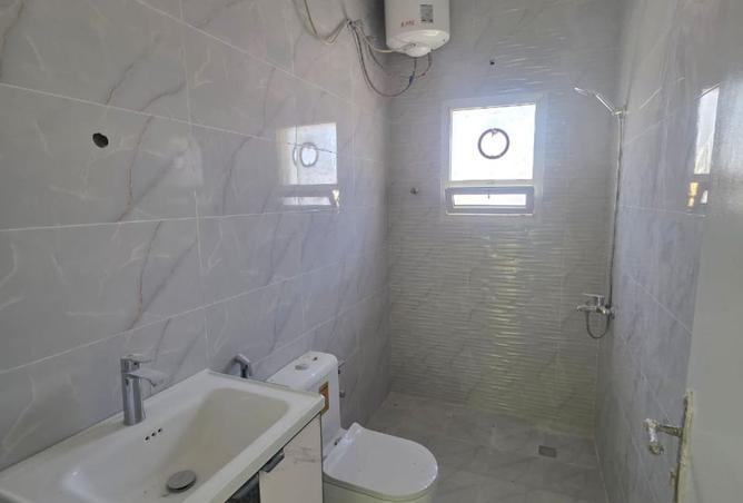 15540253 - Property Image 3