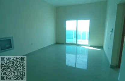شقة - غرفة نوم - 1 حمام للايجار في تلال عجمان - العالية - عجمان