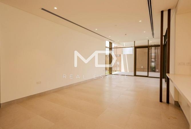 15295897 - Property Image 2