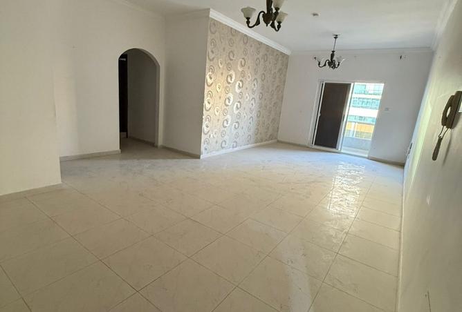 15173669 - صورة العقار 2