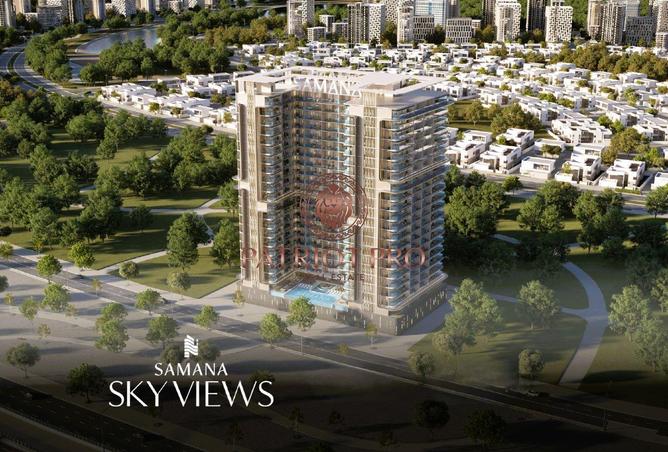 15726043 - Property Main Image