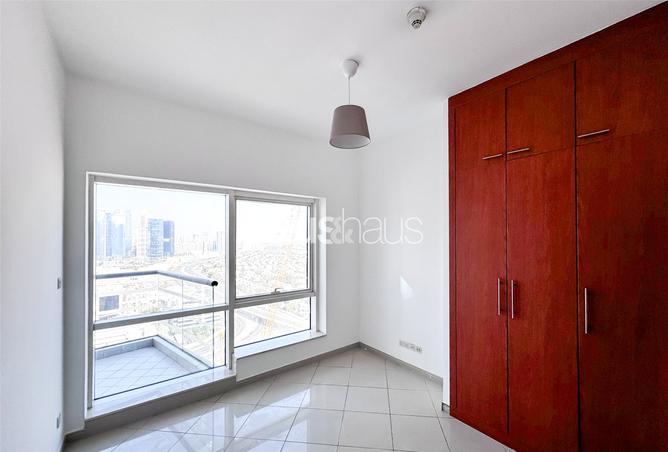 16075092 - Property Image 3