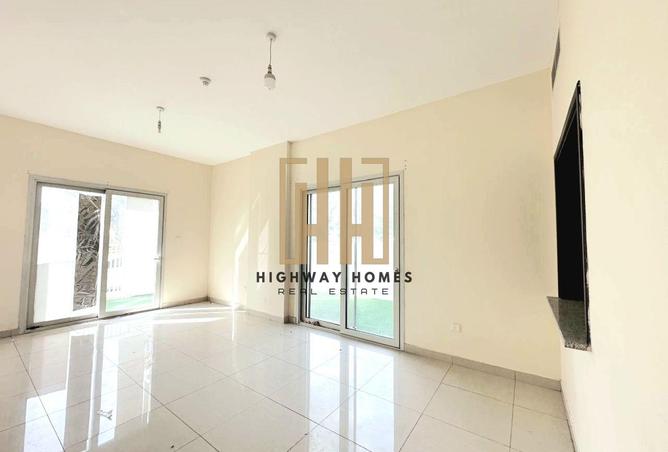 15976853 - صورة العقار 3