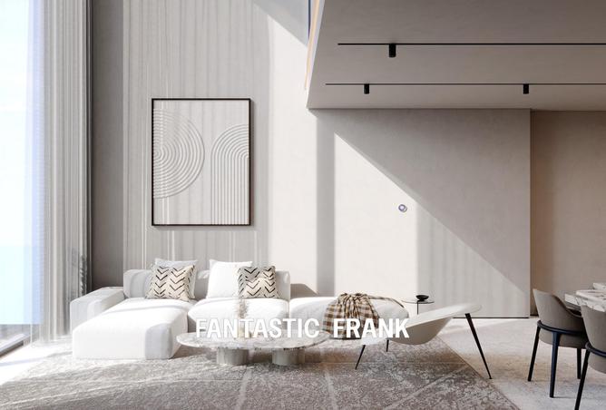 Green Apartment Designs That Help Reduce Your Carbon Footprint and Save ... - Eco Conscious Penthouse Apartment With Lot Of Natural Light