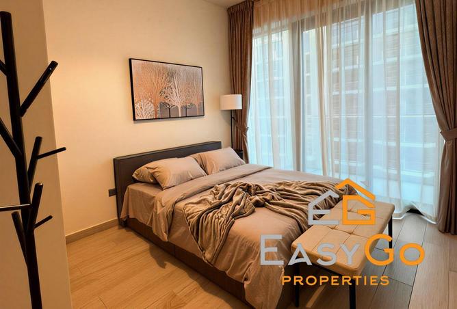 15830056 - Property Main Image