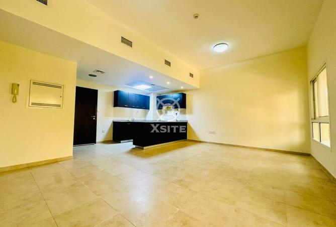 15154272 - Property Main Image