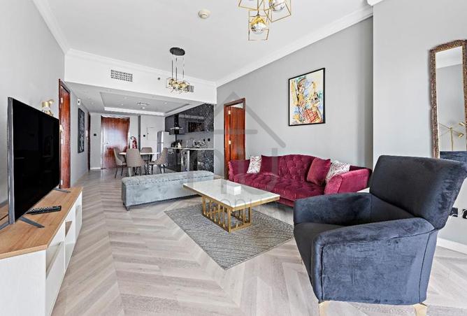 15293501 - Property Image 3