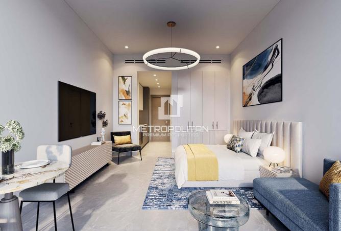 15858558 - الصورة الرئيسية للعقار