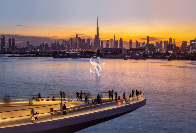 16007118 - صورة العقار 3