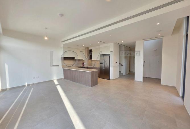 15181008 - Property Image 2