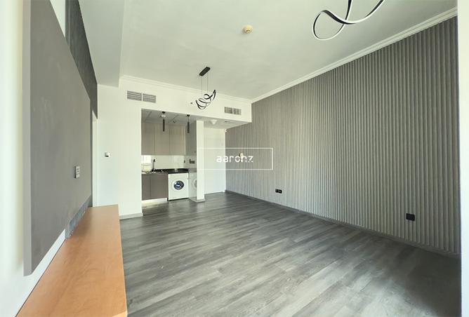 15252010 - Property Image 3
