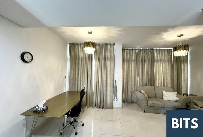 15835150 - Property Image 2