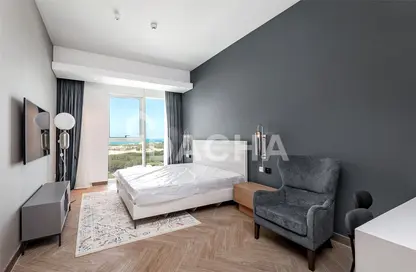 شقة - 1 حمام للايجار في أجنحة لافندر جاردن - أكاشيا افينيو - الصفوح - دبي