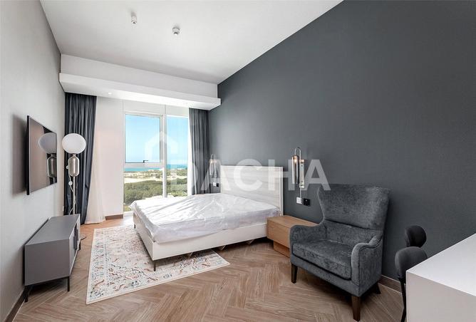 15997798 - Property Image 3