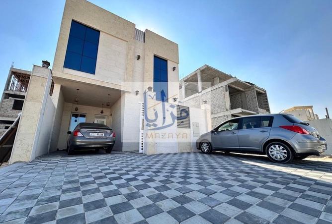 15578652 - الصورة الرئيسية للعقار