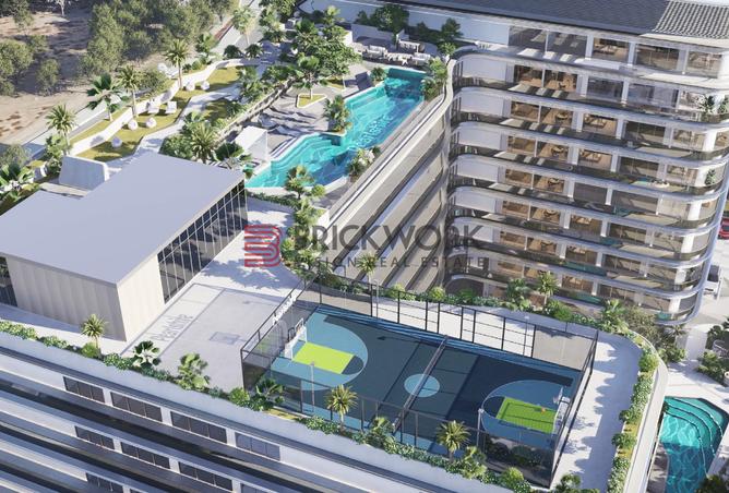 15492349 - Property Main Image