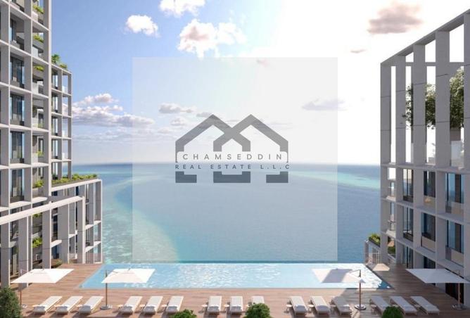 16054740 - Property Main Image