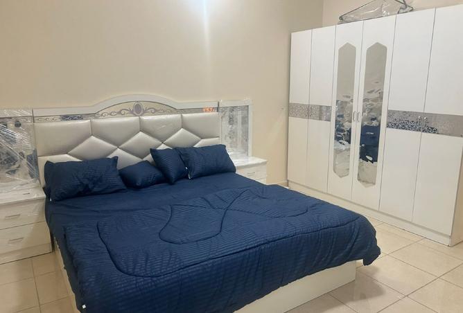 16078053 - Property Image 2