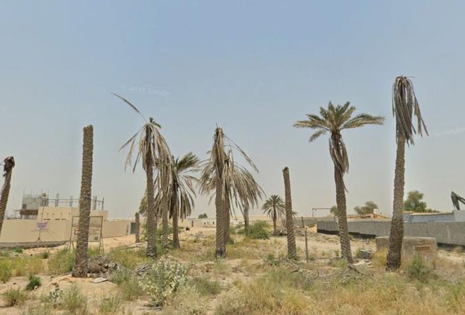 15978155 - Property Main Image