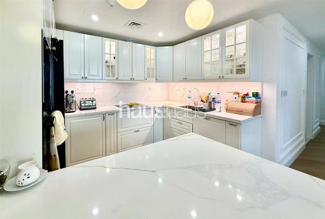 15264323 - Property Image 3