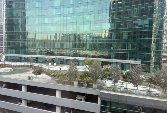 15901378 - Property Image 2