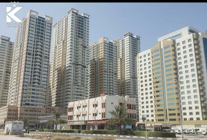 15962393 - Property Image 2