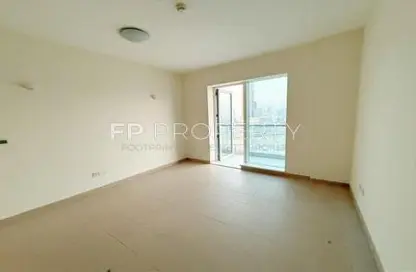 شقة - 1 حمام للبيع في هوكي الجليد - مدينة دبي الرياضية - دبي