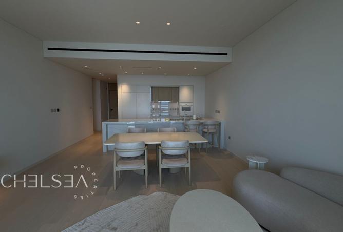 15971112 - Property Image 3