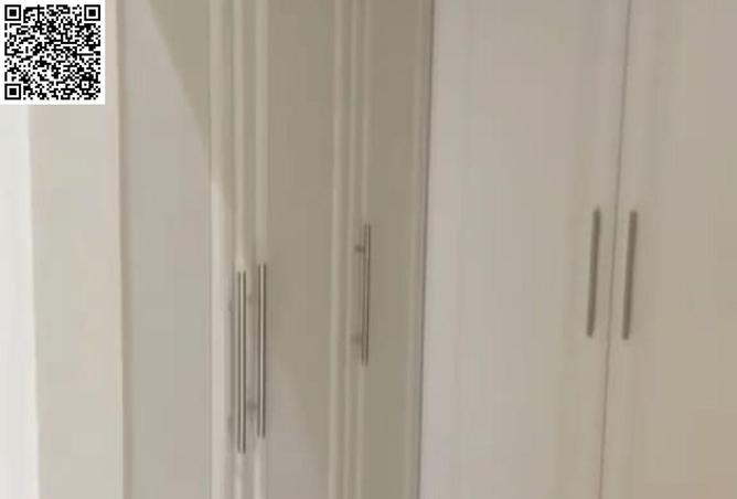 15617825 - Property Image 3