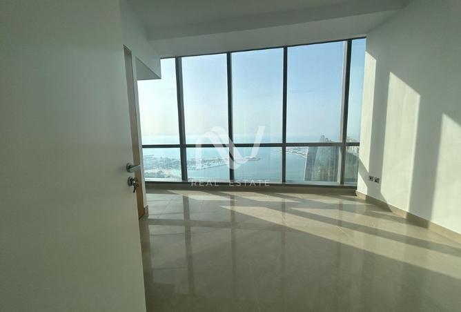 15406641 - Property Image 2
