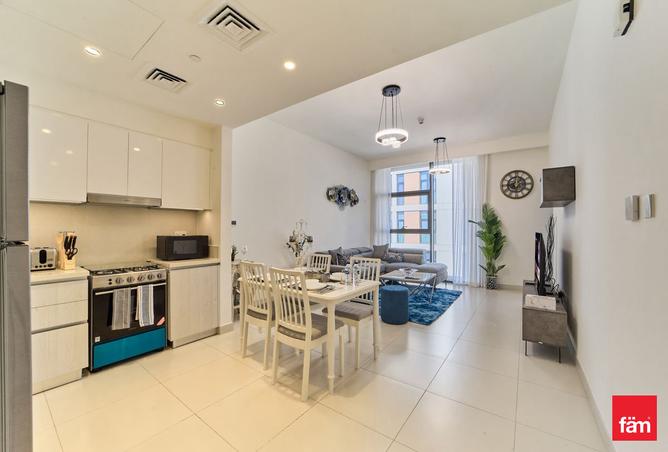 15951636 - Property Image 3