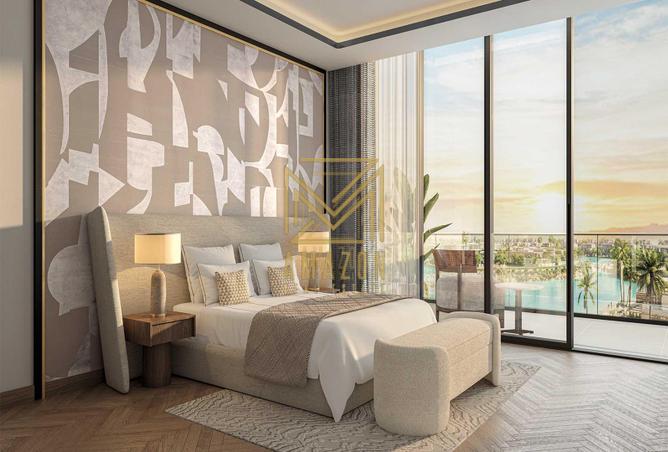 15575013 - Property Image 2