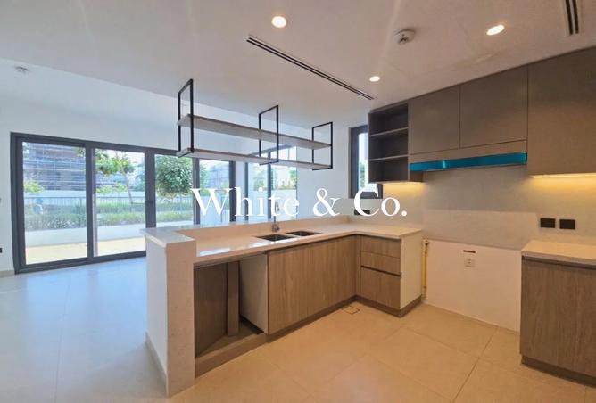 15345719 - Property Image 3