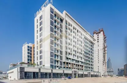 شقة - 1 حمام للبيع في عزيزي ريفييرا 48 - عزيزي ريفيرا - ميدان واحد - ميدان - دبي