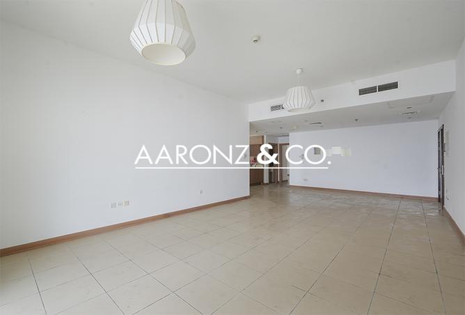15251600 - Property Image 3