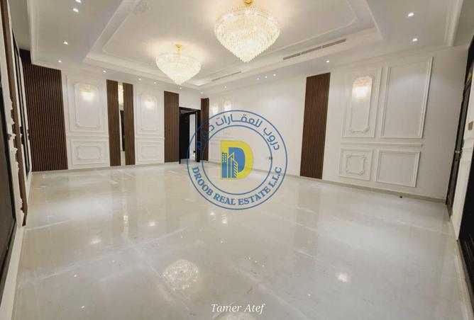 16096254 - صورة العقار 3