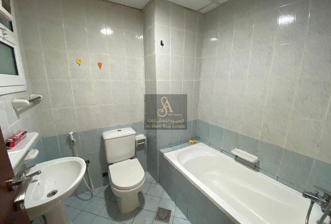 15801332 - Property Image 2