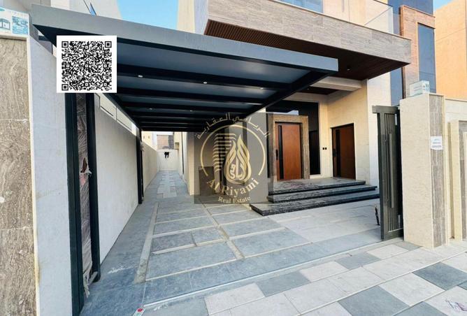 15741953 - صورة العقار 2