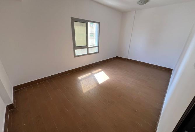 15325225 - صورة العقار 3