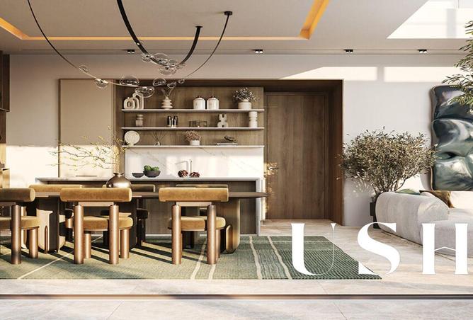 15895421 - صورة العقار 3