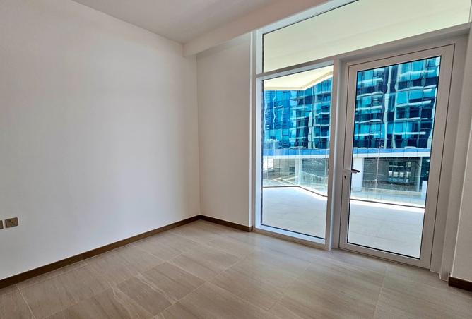 15248905 - Property Image 3