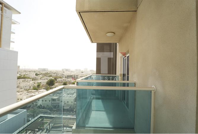 15594472 - صورة العقار 3