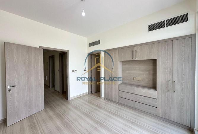 15543313 - صورة العقار 2