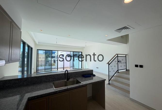 15810885 - صورة العقار 2